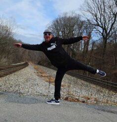 {{brizy_dc_image_alt imageSrc=